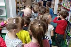 IMG-20220404-WA0010
