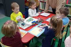 IMG-20220404-WA0011