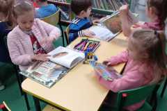 IMG-20220404-WA0012