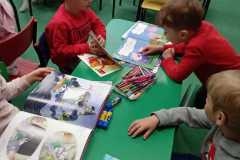 IMG-20220404-WA0014