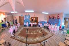 IMG-20230210-WA0000