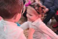 IMG-20230210-WA0001