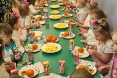 IMG-20230210-WA0002