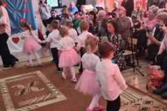 IMG-20230210-WA0003