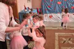IMG-20230210-WA0004