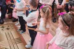 IMG-20230210-WA0005