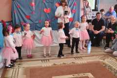 IMG-20230210-WA0006