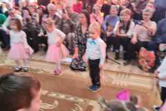 IMG-20230210-WA0007