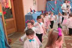 IMG-20230210-WA0008