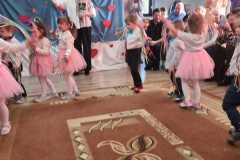 IMG-20230210-WA0009