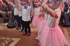 IMG-20230210-WA0010