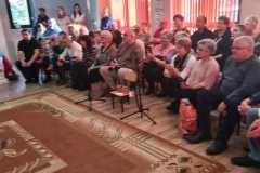 IMG-20230210-WA0012