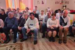 IMG-20230210-WA0013