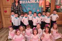 IMG-20230210-WA0014
