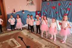 IMG-20230210-WA0016