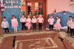 IMG-20230210-WA0017