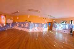 IMG-20230209-WA0001