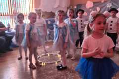 IMG-20230209-WA0002