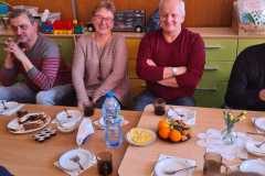 IMG-20230209-WA0003