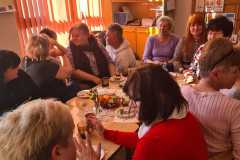 IMG-20230209-WA0004
