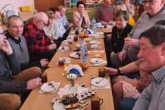 IMG-20230209-WA0006