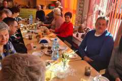 IMG-20230209-WA0007
