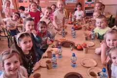 IMG-20230209-WA0008