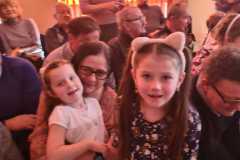 IMG-20230209-WA0009
