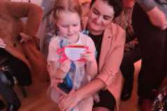 IMG-20230209-WA0010