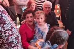 IMG-20230209-WA0011
