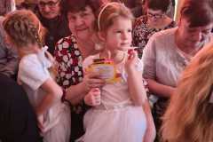 IMG-20230209-WA0012