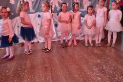 IMG-20230209-WA0015