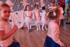 IMG-20230209-WA0016