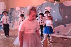 IMG-20230209-WA0017