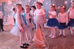 IMG-20230209-WA0018