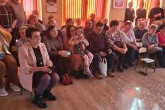 IMG-20230209-WA0019