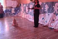 IMG-20230209-WA0020