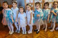 IMG-20230209-WA0021