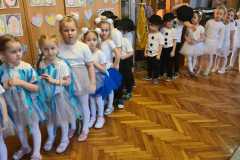 IMG-20230209-WA0022