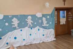 IMG-20230209-WA0023