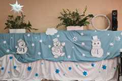 IMG-20230209-WA0024
