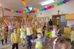 IMG-20220920-WA0028