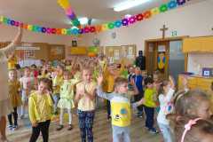 IMG-20220920-WA0029