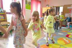 IMG-20220920-WA0030