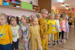 IMG-20220920-WA0032