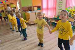 IMG-20220920-WA0033