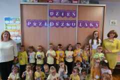 IMG-20220920-WA0000