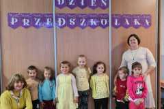 IMG-20220920-WA0002