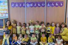 IMG-20220920-WA0006