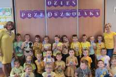 IMG-20220920-WA0009